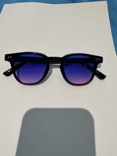 Lunette soleil homme d'occasion  Cassis