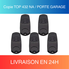 Télécommande uni porte d'occasion Télécommande uni porte d'occasion  Rueil-Malmaison