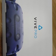 HTC VIVE PRO (estação base 2.0 x 2) comprar usado  Enviando para Brazil