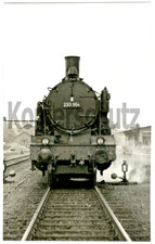Foto sncf 230 gebraucht kaufen  Rheinfelden (Baden)