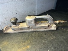 Florida pneumatic heavy for sale  Marshalltown