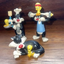 tweety pie for sale tweety pie for sale IPSWICH