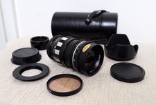 Canon eos digital for sale  SHEFFIELD