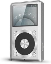 Fiio music audio d'occasion  Expédié en Belgium