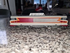 Roco elektrolokomotive 15046 gebraucht kaufen  Feucht