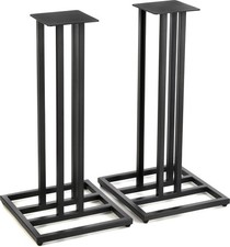 Jbl stand 5.25 for sale  Fort Wayne