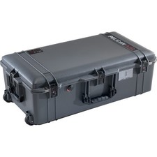 Pelican wheeled check for sale  Brooklyn