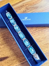 Neu riginal swarovski gebraucht kaufen  Frankfurt am Main
