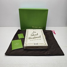 box bags books for sale  Luther