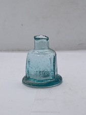 Old sample lyons for sale  DEWSBURY