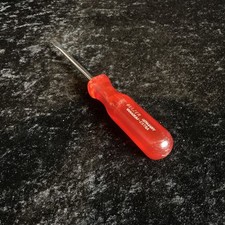 Usado, Schraubendreher Werkzeug Belzer Vanadium-Extra No 8000 Profi Werkzeug comprar usado  Enviando para Brazil