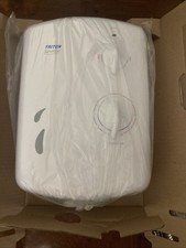 Triton seville electric for sale  LONDON