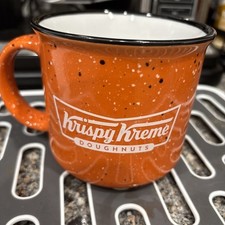 Krispy kreme large for sale  Saint Louis