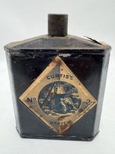 Diamond grain gunpowder for sale  NOTTINGHAM