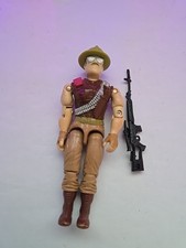 Sgt slaughter warthog for sale  BURNLEY