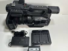 Panasonic ux180 professional for sale  Los Angeles