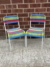 Ikea rainbow fargglad for sale  YARM