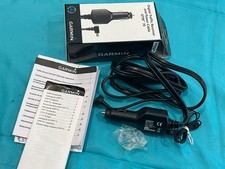 Garmin gps gtm gebraucht kaufen  Nürnberg