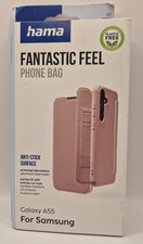 Handytasche fantastic feel gebraucht kaufen  Mülheim an der Ruhr