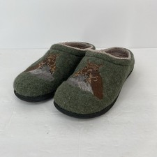 Bean daybreak squirrel for sale  Portland