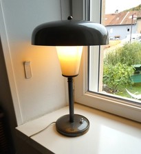 Ancienne lampe poser d'occasion  Jœuf