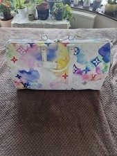 Louis vuitton water for sale  BOLTON