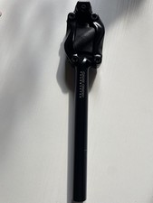 Cane creek thudbuster gebraucht kaufen Cane creek thudbuster gebraucht kaufen  Jessen