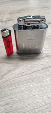 Ancien briquet table d'occasion  Octeville-sur-Mer
