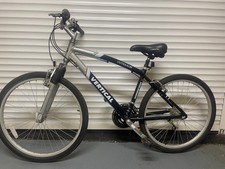Boys mountain bike for sale  TELFORD