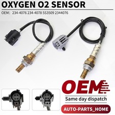 Oem upstream downstream for sale  USA