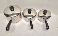 Revere ware copper for sale  Spokane