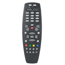 Télécommande dreambox 8000 d'occasion  Lyon I