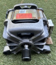 Samsung ww80j5555fw washing for sale  STAINES-UPON-THAMES