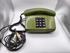 Altes posttelefon fetap gebraucht kaufen  Cleebronn