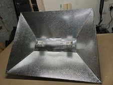 1000w led grow for sale  BIRMINGHAM