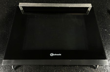 Bauknecht fxzm6 hvs3 gebraucht kaufen Bauknecht fxzm6 hvs3 gebraucht kaufen  Lehrte