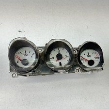 Orologio alfa romeo usato  Italia