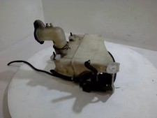 9861007000 serbatoio tergipara usato  Monza