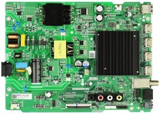 Toshiba main board for sale  Burnsville