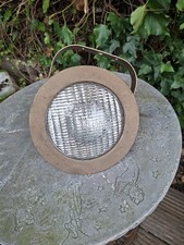 Ancien projecteur maritime d'occasion  Fourmies