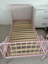 Ikea minnen extendable for sale  EASTBOURNE