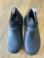 Bogs urban farmer for sale  WIGAN