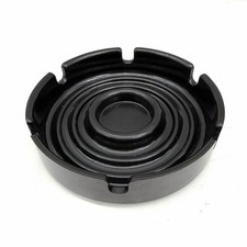 Kartell posa cenere usato Kartell posa cenere usato  Brescia