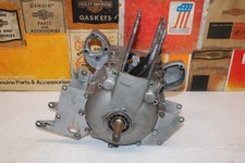 1950 indian scout for sale  Arden
