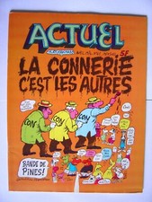Actuel 1ère formule d'occasion  Krautergersheim