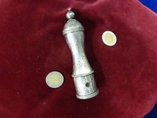 Manche gigot argent d'occasion  Ajaccio-