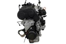 Bkd motore volkswagen usato  Rovigo