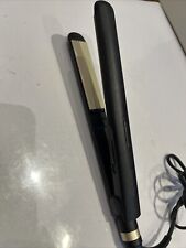 Babyliss hair straightener for sale  BIRMINGHAM