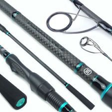 Sportex comp carp gebraucht kaufen  Alsdorf