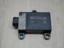Rig gierratensensor fiat gebraucht kaufen  Schwedt/Oder